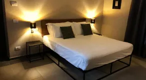 Da Steu Rooms - Image 2