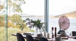 Sea View Guest House - Image 4