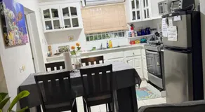 Cool Stay - Image 3