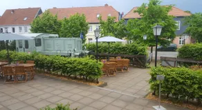 Hotel Stadt Boizenburg - Image 5