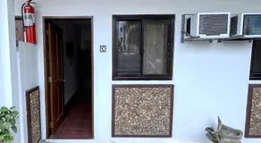 A Residences - Image 5