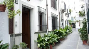 Vivienda Turistica Arabeluj - Image 4