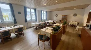Hotel am Neckar - Image 2