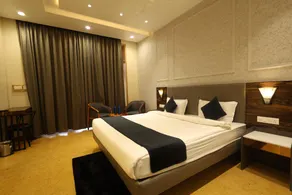 Sukoon Resort Pushkar - Image 2