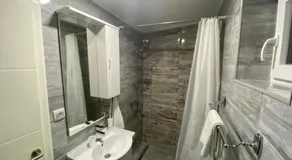 Apartman Downtown - Image 2