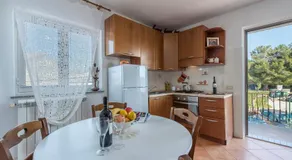 Apartment Complex Orzan Lovrecica - Image 3