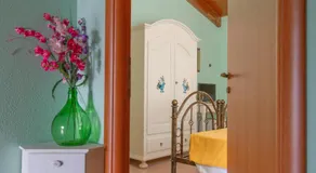 La Capinera - Image 5