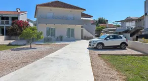 Apartments Angelo - Image 5
