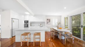 The Beach House in Shelly Beach - Image 2