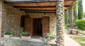 Your Tuscan Hideaway at Le Pietre Vive - Image 3