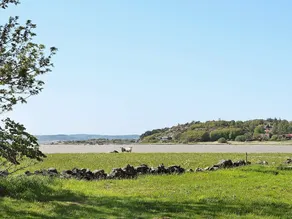 4 stjernet sommerhus i kode - Image 5