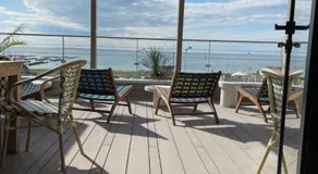 Le Relais des Iles - Image 4