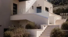 Villa A&D - Image 4