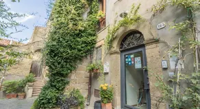 Boutique B&B Residenza Farnese - Image 4