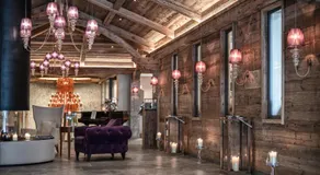 Suite, separate toilet and shower/bathtub, balcony - Image 4