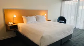 Whittlesea Motel - Image 2