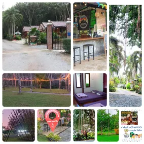 Banratsameethong homestay - Image 2
