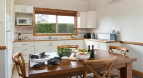 Windsors Edge Rothbury Cottage - Idéalement situé - Image 3