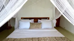 Sulang Villa - Image 2