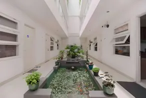 Wisma KPBD Residence Syariah Mitra - Image 2