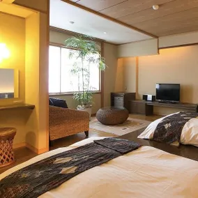 Hotel Hakuba Hifumi - Image 3