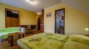 Apartmany Hujer - Image 2