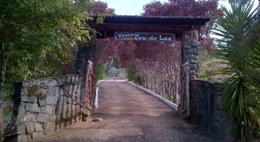 Pousada Céu de Luz - Próximo a Monte Verde - Image 3