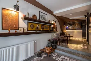 Villa Varosh - Image 2