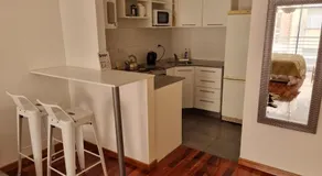 Full Belgrano stylo - Image 3
