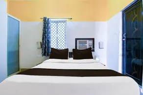 Super Hotel O Swaranpuri Near KIIT Square - Image 3