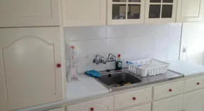 The Little House - Image 3