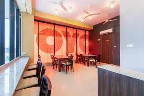 Hotel O Anant Bliss - Image 5