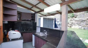 Pineview - Image 5