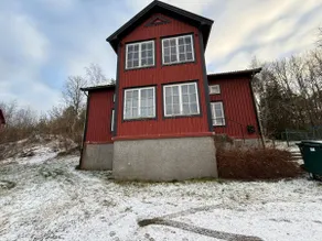 Workers Stay – Staff Accommodation Göteborg - Image 4