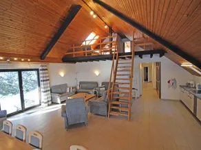 Holiday Home Eifelnatur - Haus 2-4 by Interhome - Image 5