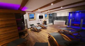 Appartements Hochödlehen - Image 3