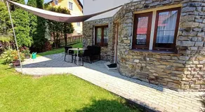 Apartmany Železná Ruda - Image 3