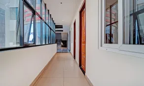 The Sparrow's Suite & Resorts by OYO Rooms - Image 3