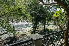 Ranibagh Riverview Retreat - Image 5