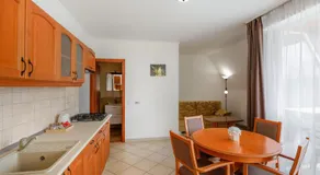 Thermal Park Hotel Egerszalók - Image 4