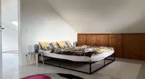 Bella vista - Image 5