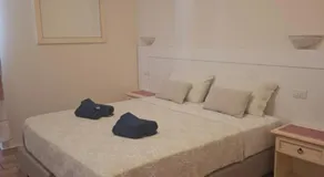 B&B La Pavoncella - Image 2