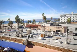 Cadillac Hotel - Image 2