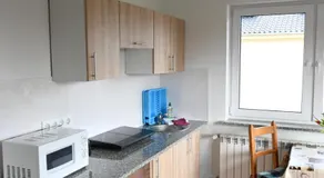 Pension NELE für Monteure NAHE Berlin - Image 3