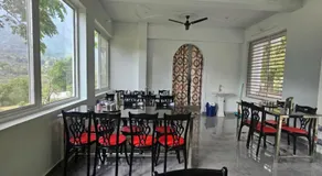 Mishra Ji Homestay and Restaurant - Image 2