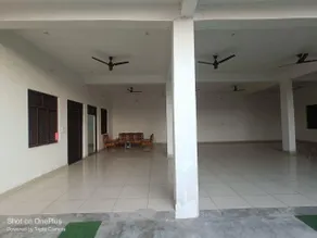 Pawan Home Stay - Image 3