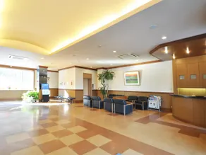 Makubetsu Onsen Park Hotel Yuyukan - Image 3