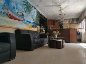 Airport Side Hotel - Image 3