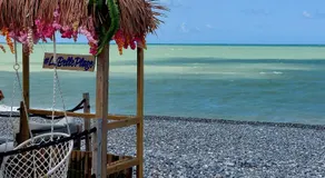 Les Bains de Mers - Image 3