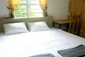 Ha Giang Creekside Homestay & Hostel - Image 3